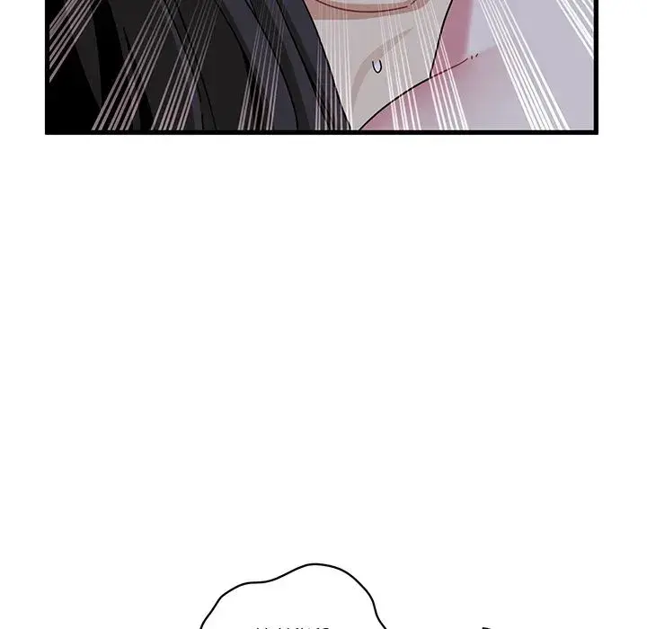 The Turning Point Manhwa Chapter 93 - Page 109