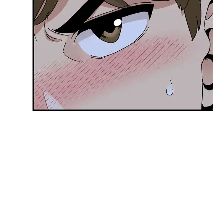 The Turning Point Manhwa Chapter 93 - Page 11