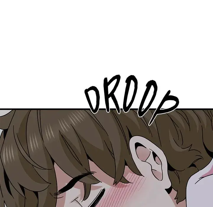 The Turning Point Manhwa Chapter 93 - Page 112