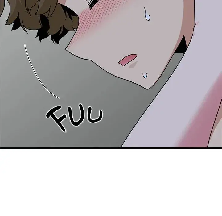 The Turning Point Manhwa Chapter 93 - Page 113