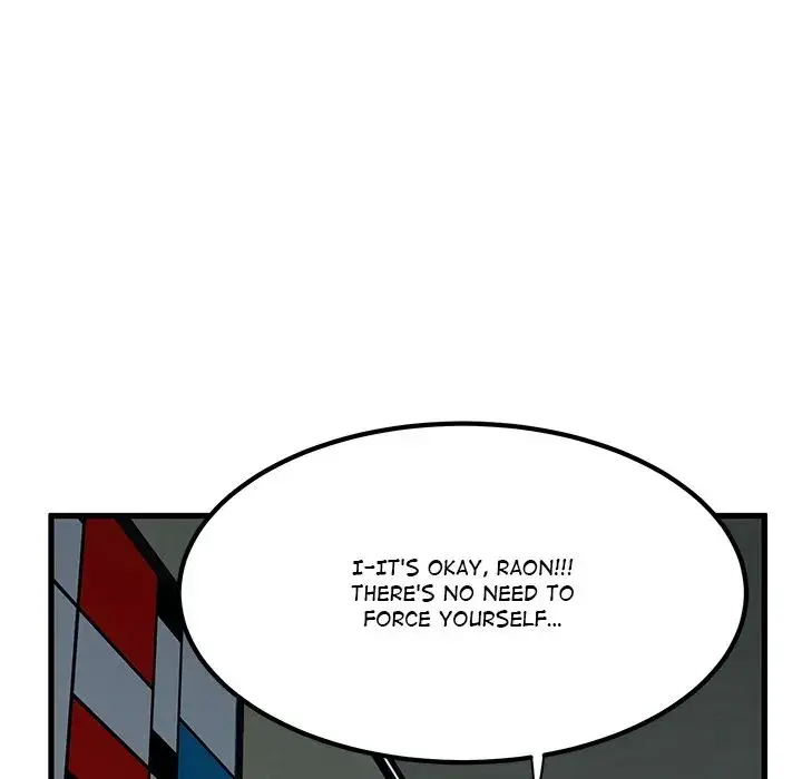 The Turning Point Manhwa Chapter 93 - Page 114