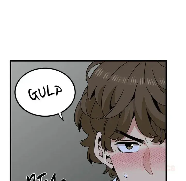 The Turning Point Manhwa Chapter 93 - Page 12