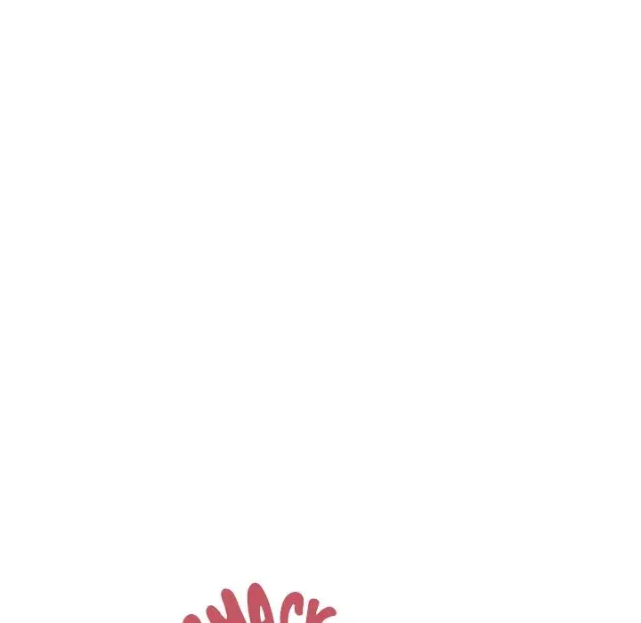 The Turning Point Manhwa Chapter 93 - Page 121