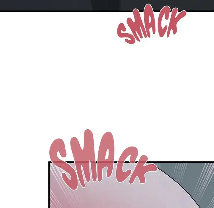 The Turning Point Manhwa Chapter 93 - Page 123