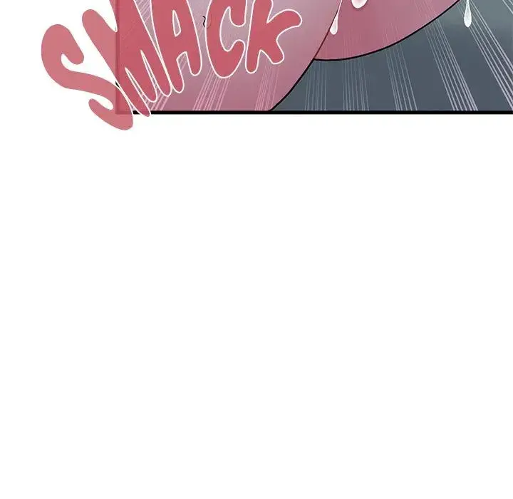 The Turning Point Manhwa Chapter 93 - Page 125