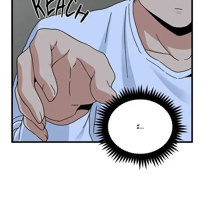 The Turning Point Manhwa Chapter 93 - Page 13