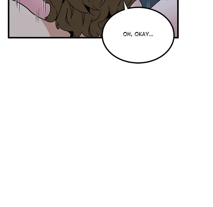 The Turning Point Manhwa Chapter 93 - Page 130
