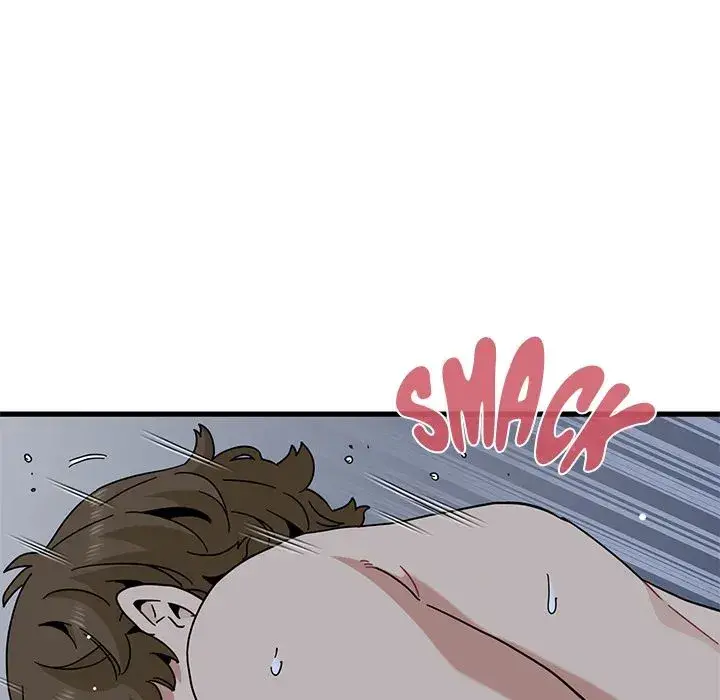 The Turning Point Manhwa Chapter 93 - Page 135