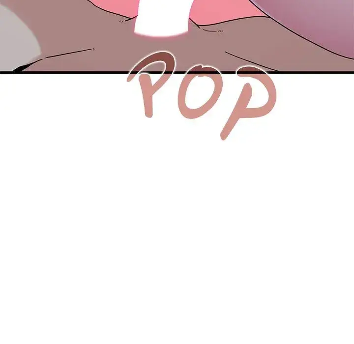 The Turning Point Manhwa Chapter 93 - Page 139