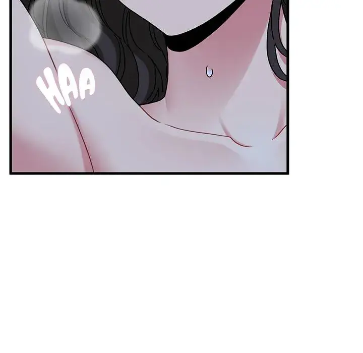 The Turning Point Manhwa Chapter 93 - Page 141