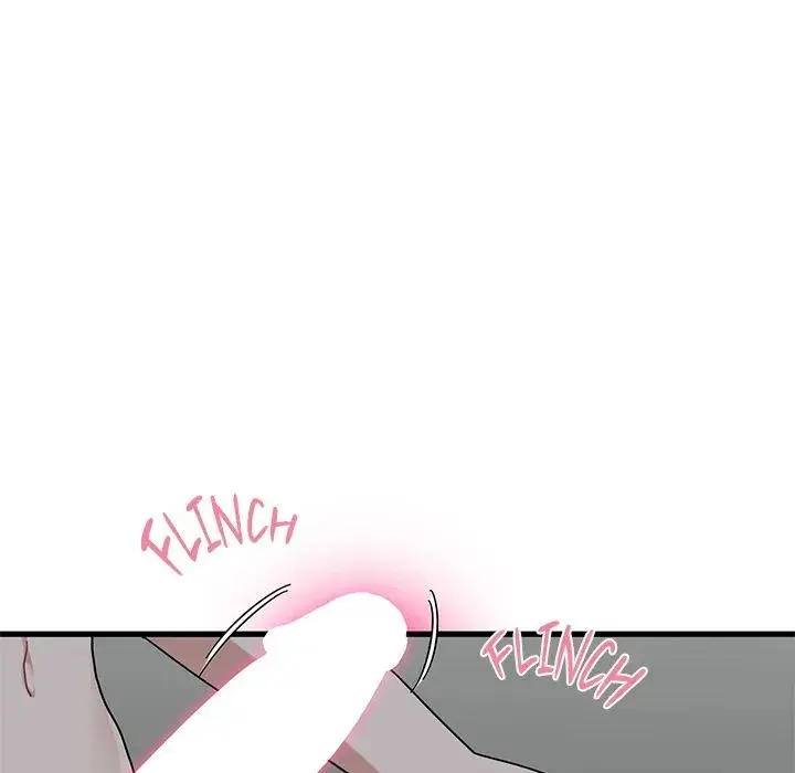 The Turning Point Manhwa Chapter 93 - Page 144
