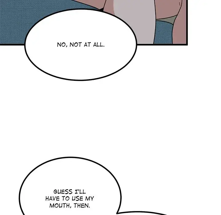 The Turning Point Manhwa Chapter 93 - Page 148