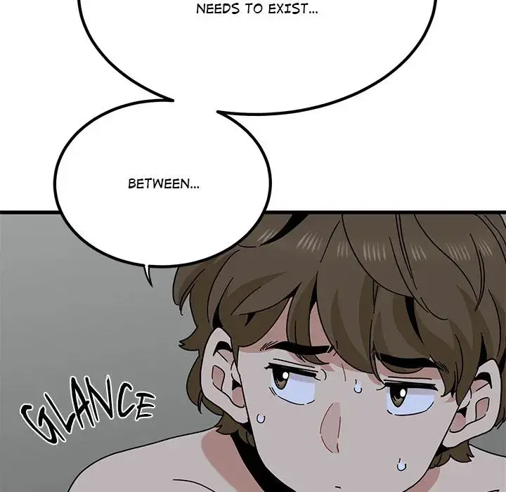 The Turning Point Manhwa Chapter 93 - Page 151