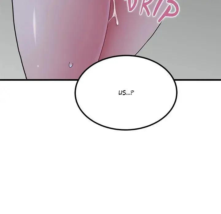 The Turning Point Manhwa Chapter 93 - Page 153