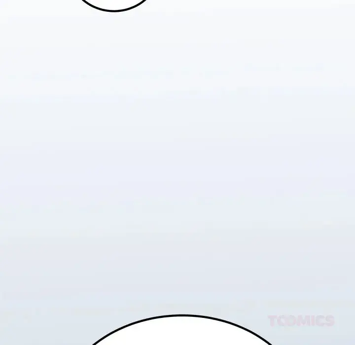 The Turning Point Manhwa Chapter 93 - Page 156