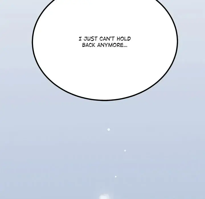 The Turning Point Manhwa Chapter 93 - Page 157