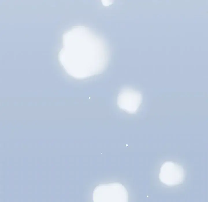 The Turning Point Manhwa Chapter 93 - Page 158