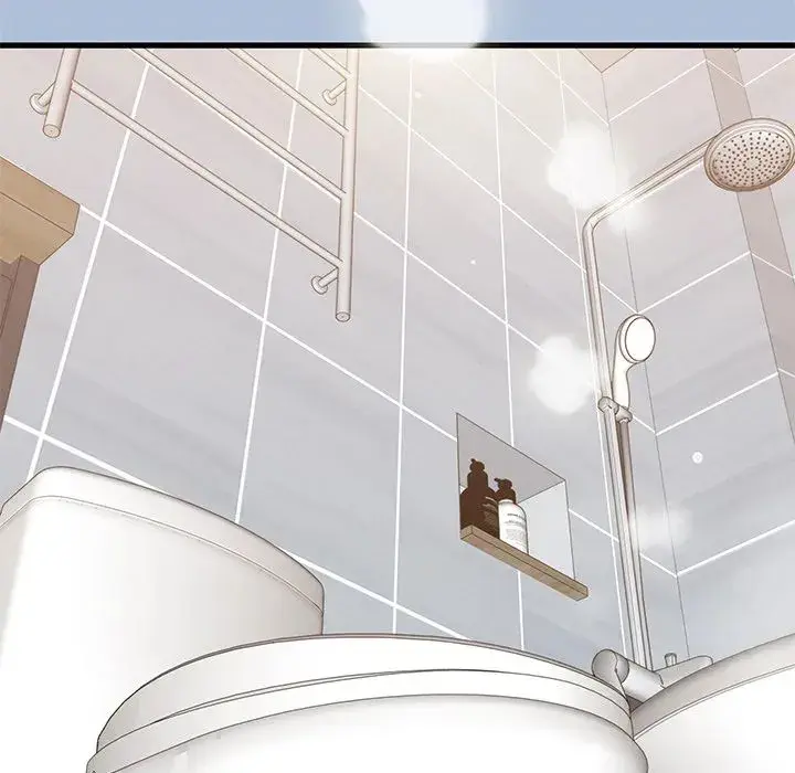 The Turning Point Manhwa Chapter 93 - Page 159