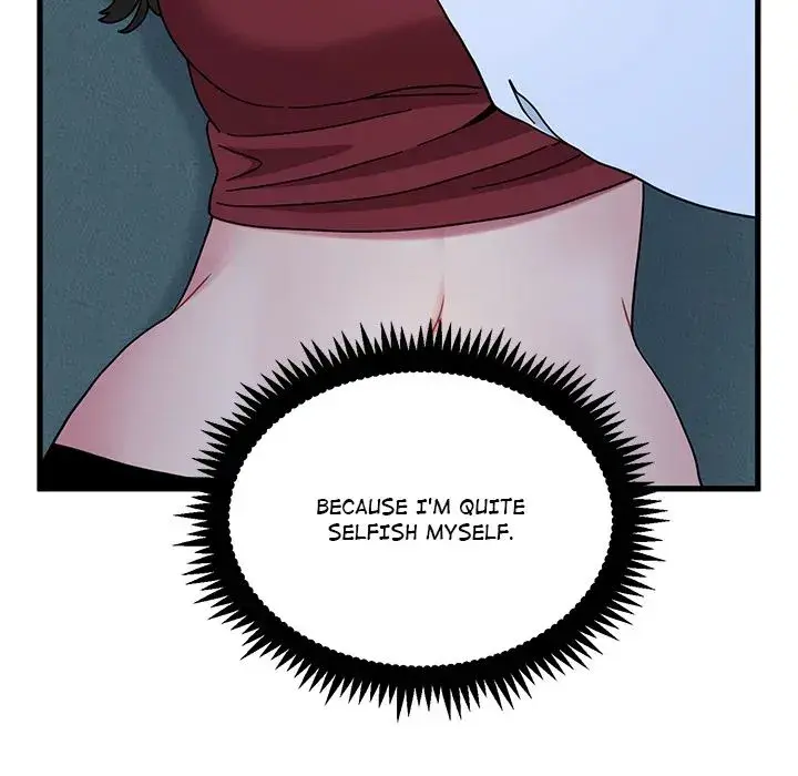 The Turning Point Manhwa Chapter 93 - Page 16