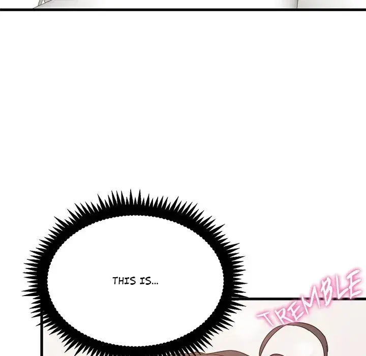 The Turning Point Manhwa Chapter 93 - Page 160