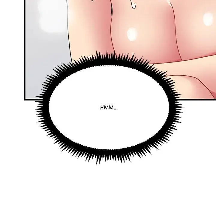 The Turning Point Manhwa Chapter 93 - Page 162