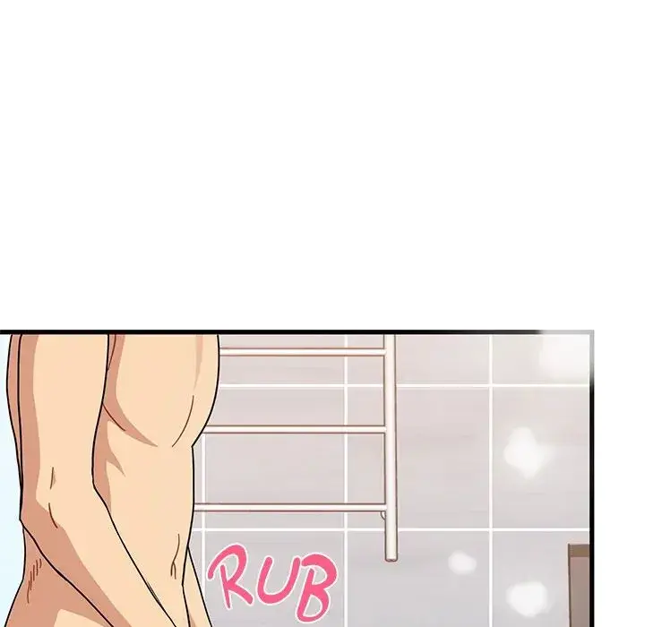 The Turning Point Manhwa Chapter 93 - Page 163