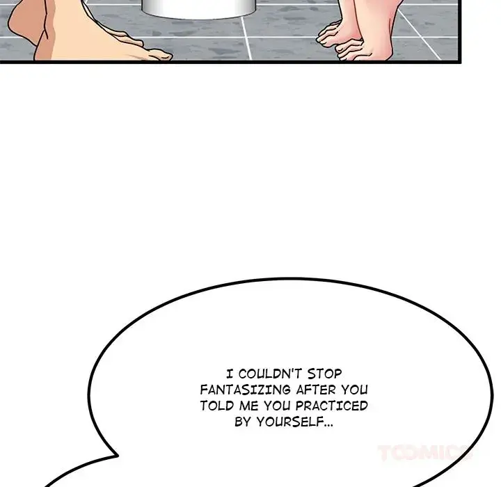 The Turning Point Manhwa Chapter 93 - Page 165