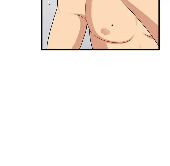 The Turning Point Manhwa Chapter 93 - Page 167