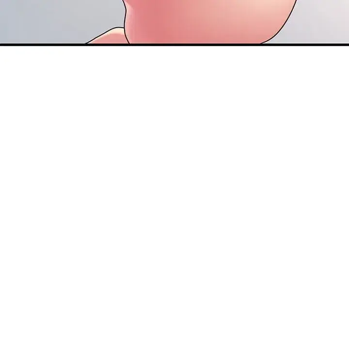 The Turning Point Manhwa Chapter 93 - Page 169