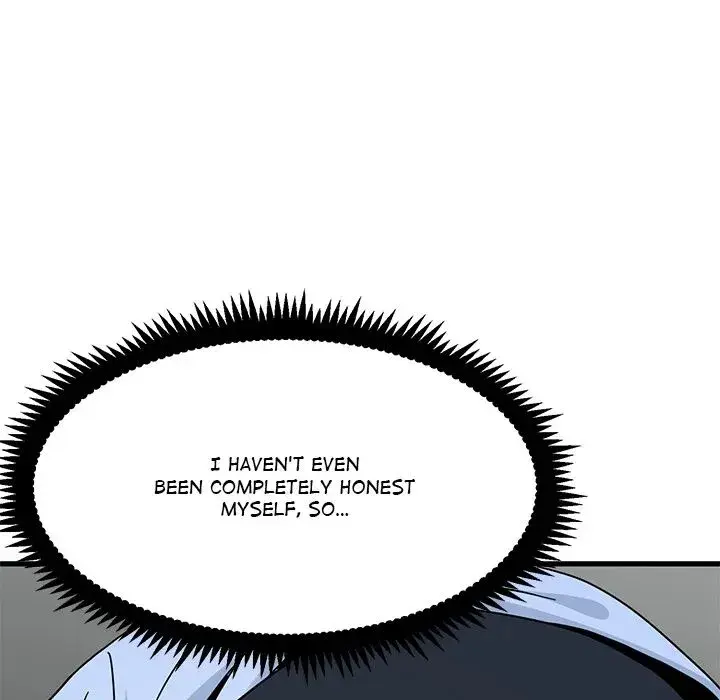 The Turning Point Manhwa Chapter 93 - Page 17