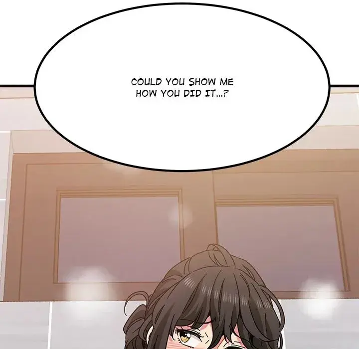 The Turning Point Manhwa Chapter 93 - Page 170