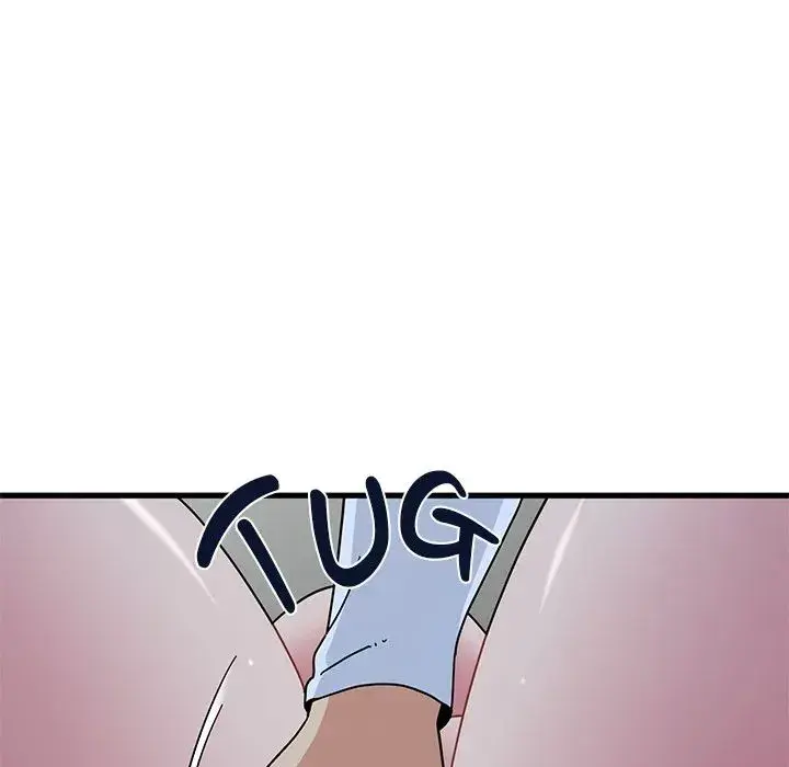 The Turning Point Manhwa Chapter 93 - Page 20
