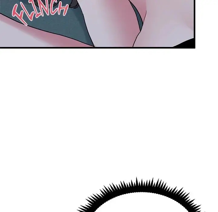 The Turning Point Manhwa Chapter 93 - Page 24