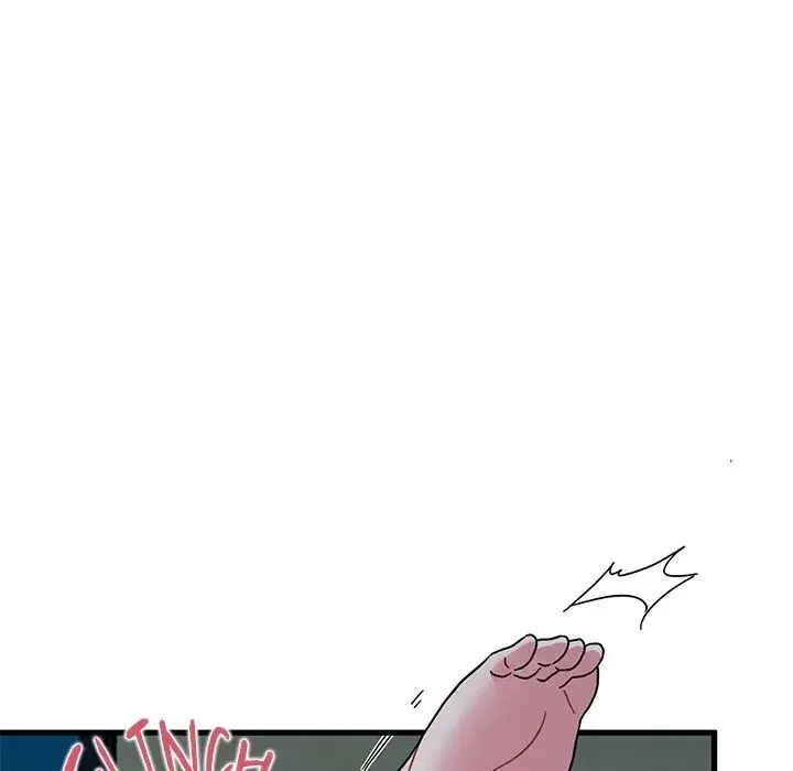 The Turning Point Manhwa Chapter 93 - Page 29