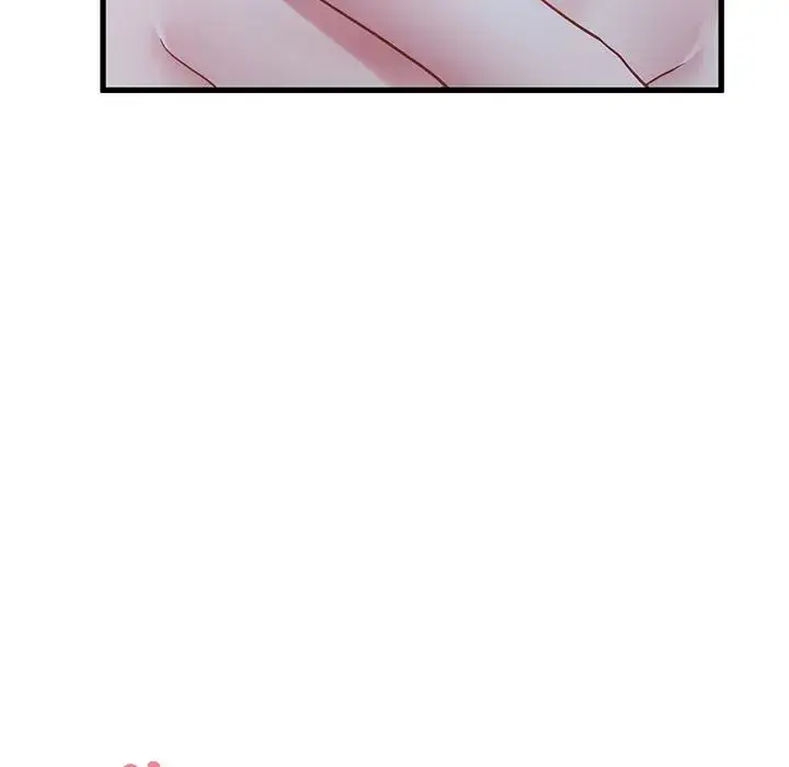 The Turning Point Manhwa Chapter 93 - Page 33