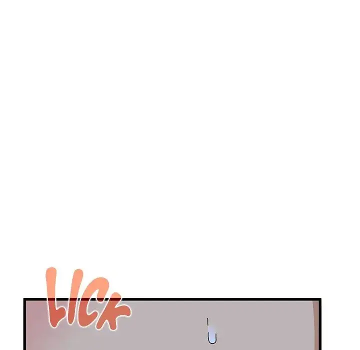 The Turning Point Manhwa Chapter 93 - Page 35