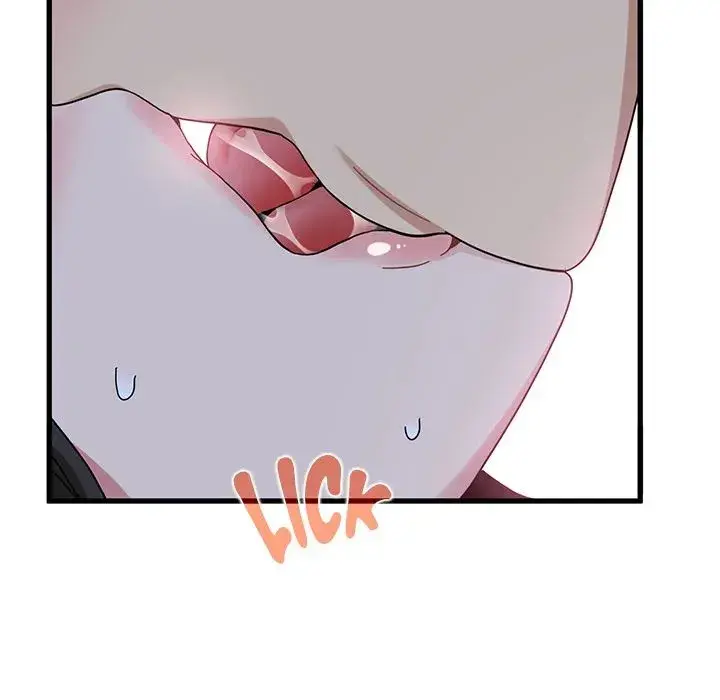 The Turning Point Manhwa Chapter 93 - Page 36
