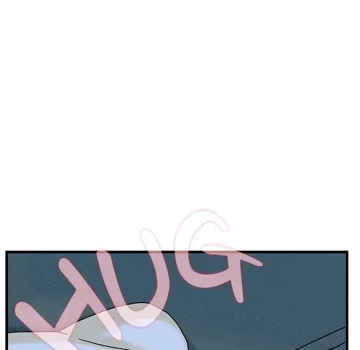 The Turning Point Manhwa Chapter 93 - Page 37