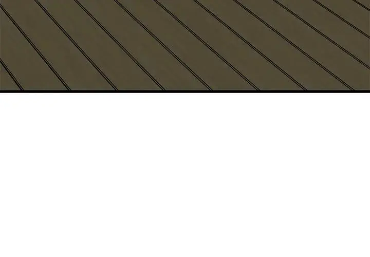 The Turning Point Manhwa Chapter 93 - Page 4