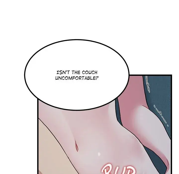 The Turning Point Manhwa Chapter 93 - Page 40