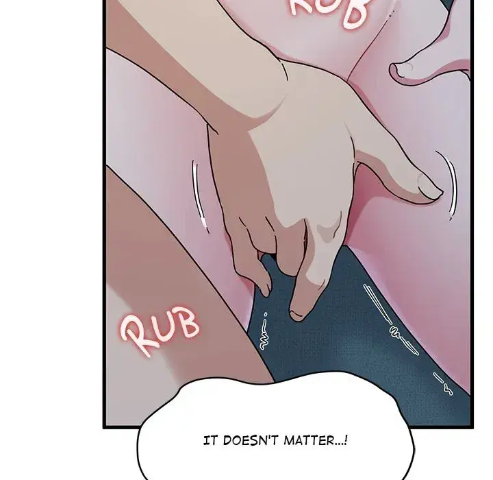 The Turning Point Manhwa Chapter 93 - Page 41