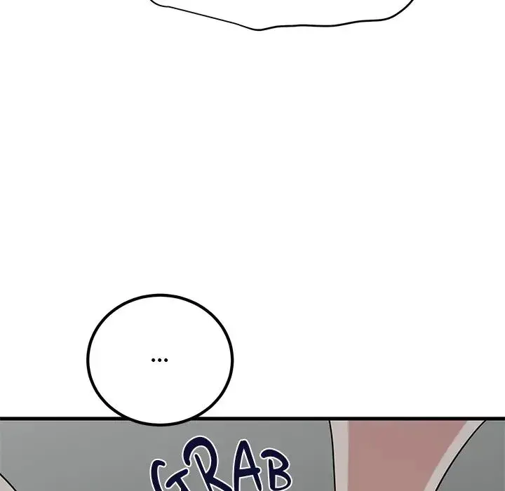 The Turning Point Manhwa Chapter 93 - Page 42
