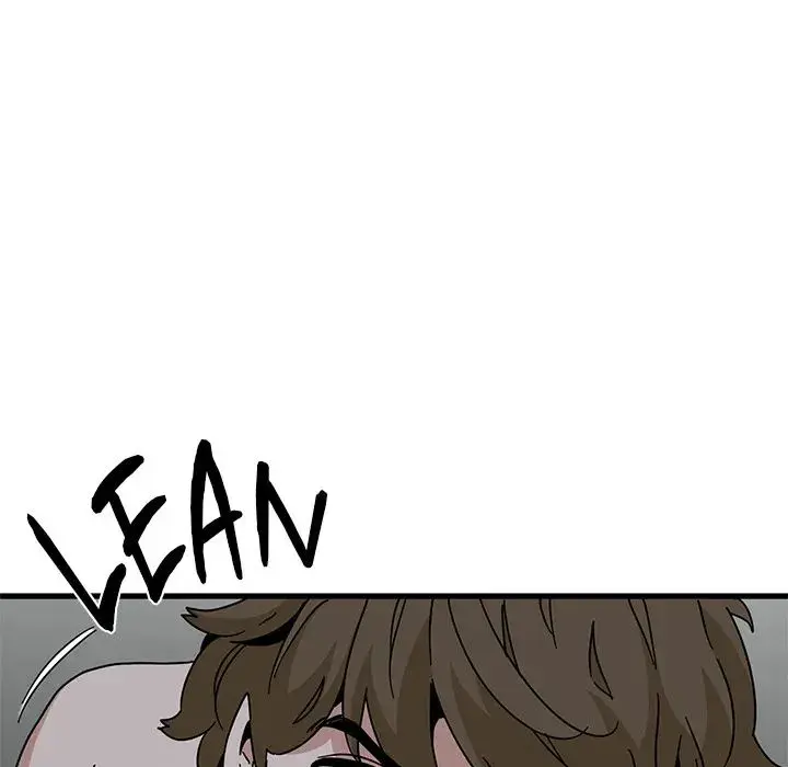 The Turning Point Manhwa Chapter 93 - Page 47
