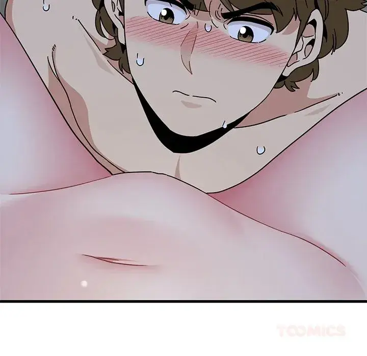 The Turning Point Manhwa Chapter 93 - Page 48