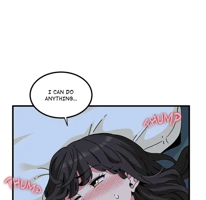 The Turning Point Manhwa Chapter 93 - Page 5