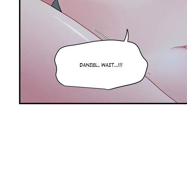The Turning Point Manhwa Chapter 93 - Page 53