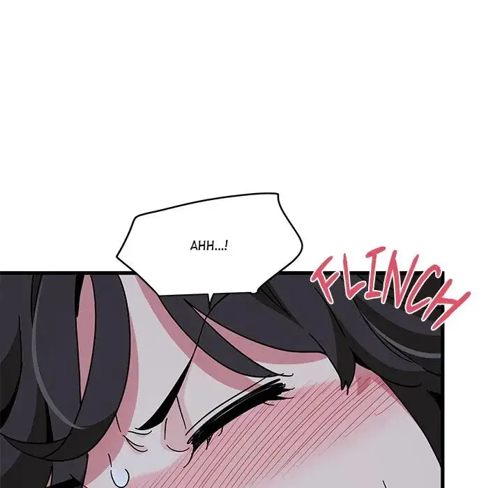 The Turning Point Manhwa Chapter 93 - Page 54