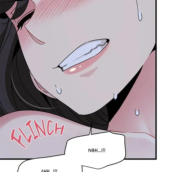 The Turning Point Manhwa Chapter 93 - Page 55