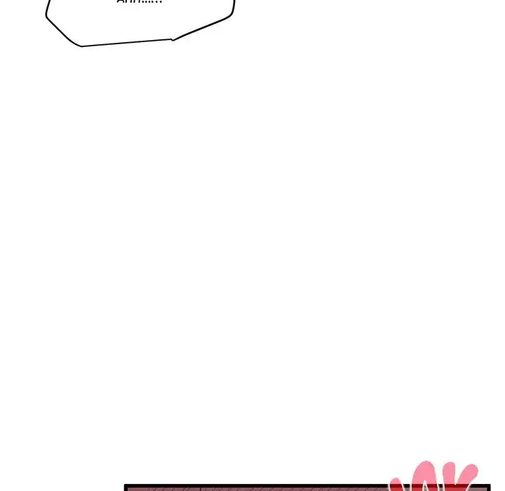 The Turning Point Manhwa Chapter 93 - Page 56