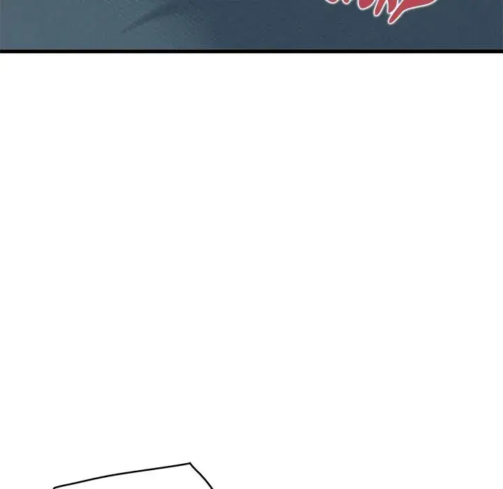 The Turning Point Manhwa Chapter 93 - Page 60